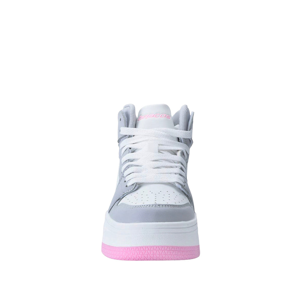 Sneakers Tina para mujer color multi