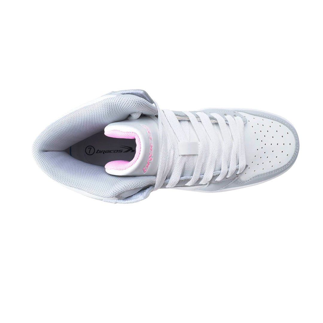 Sneakers Tina para mujer color multi