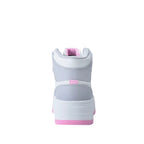 Sneakers Tina para mujer color multi