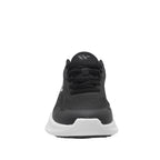 Tennis Kirkland para mujer color negro