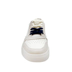 Sneakers Josh para hombre color blanco