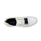 Sneakers Josh para hombre color blanco