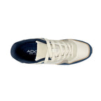 Tennis Piero para hombre color marino