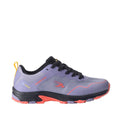 Tennis Slope para mujer color lila