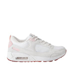Tennis Airy para mujer color beige