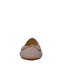 Ballerinas Luny para mujer color nude