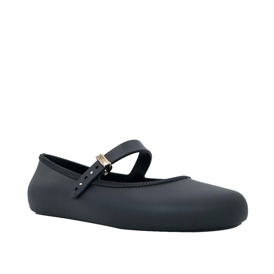 Ballerinas Sarina para mujer color negro