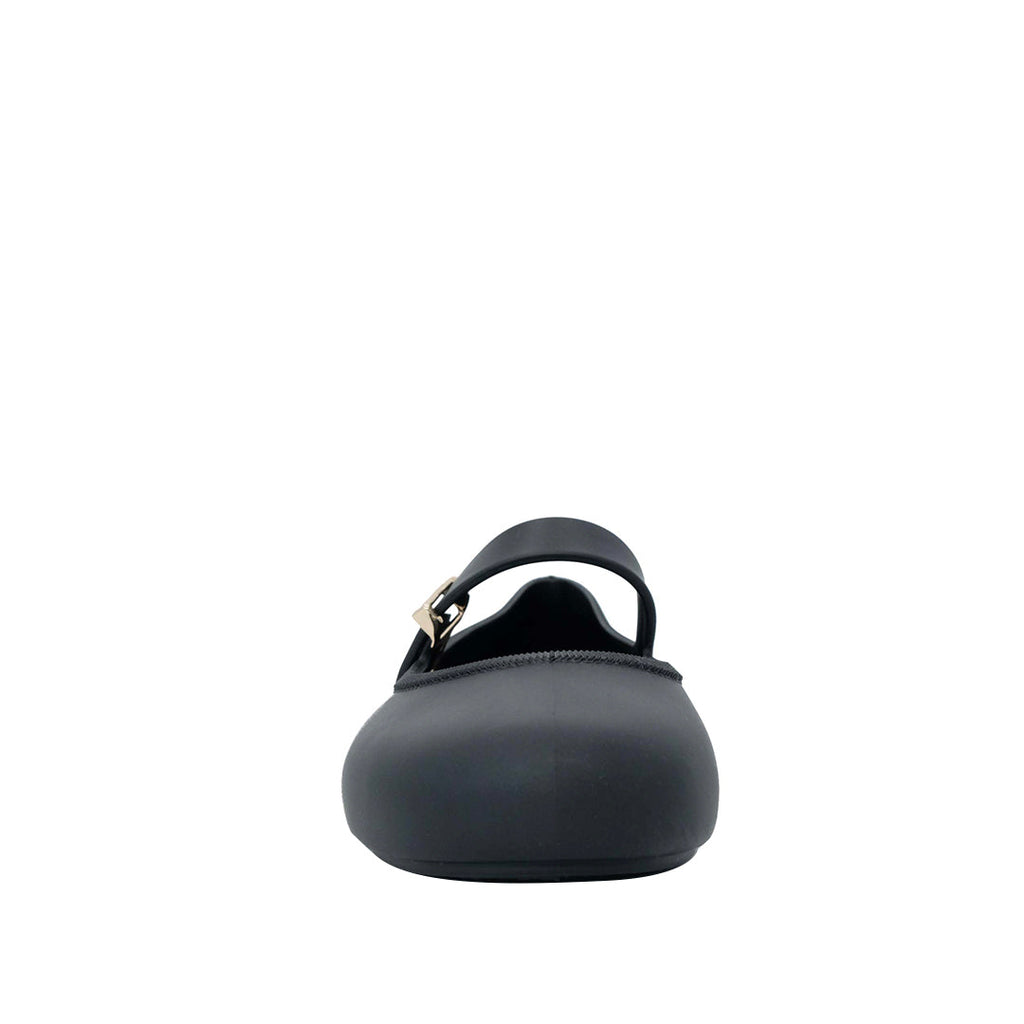 Ballerinas Sarina para mujer color negro