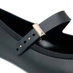 Ballerinas Sarina para mujer color negro