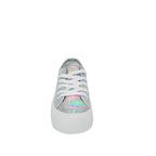 Dinas Maddie para mujer color multi