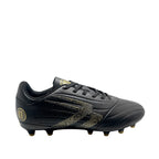 Zapatos para futbol Magia para hombre color negro