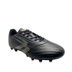Zapatos para futbol Magia para hombre color negro