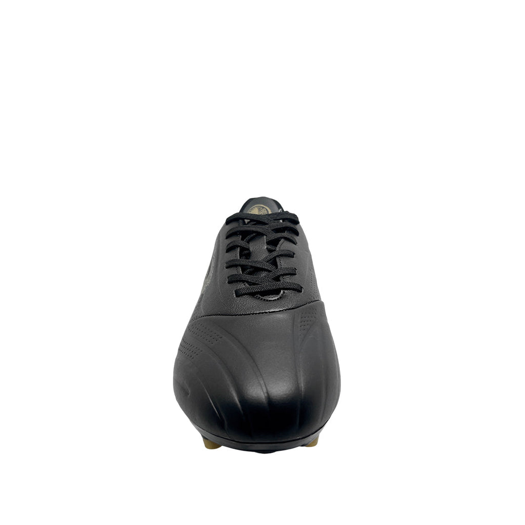 Zapatos para futbol Magia para hombre color negro
