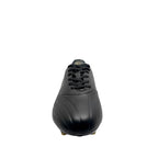 Zapatos para futbol Magia para hombre color negro