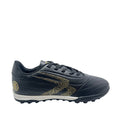 Zapatos para futbol Mago para hombre color negro