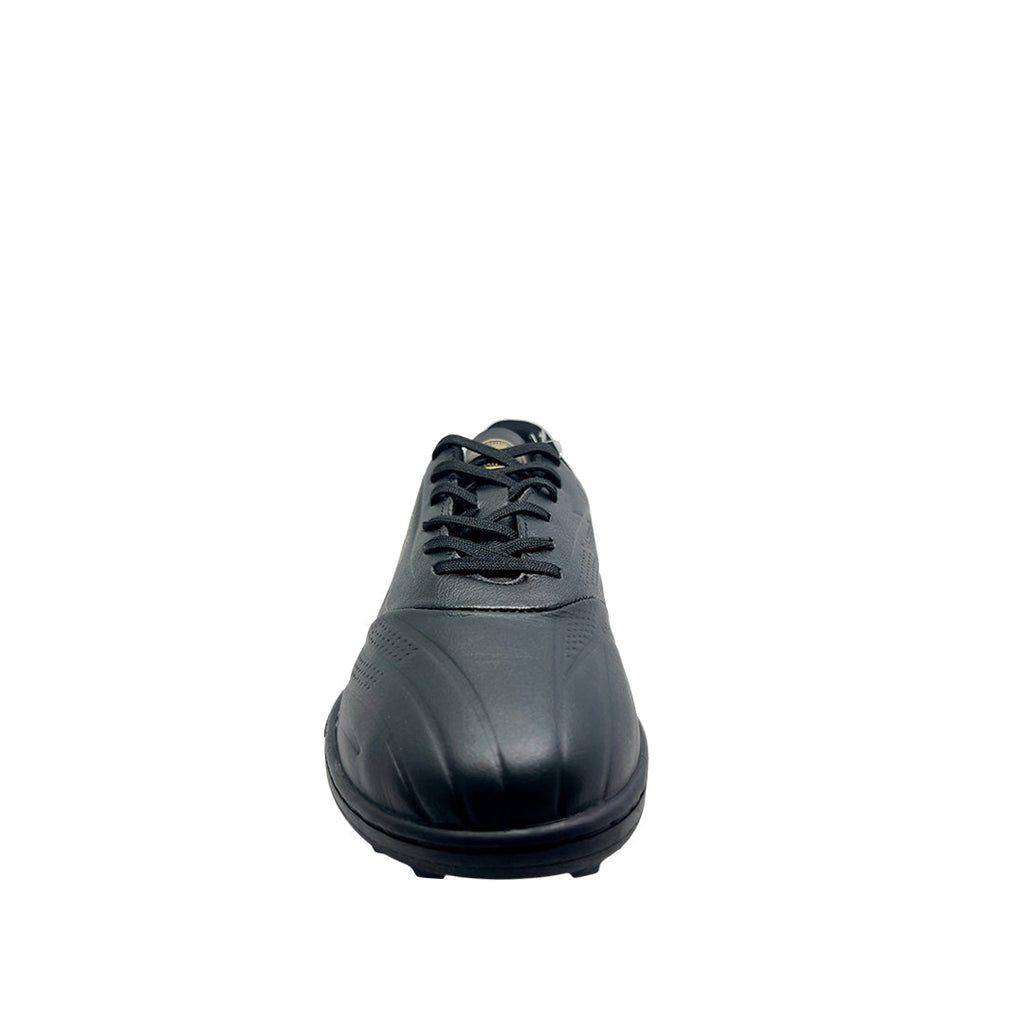 Zapatos para futbol Mago para hombre color negro