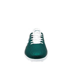 Zapatos para futbol Suares para hombre color verde