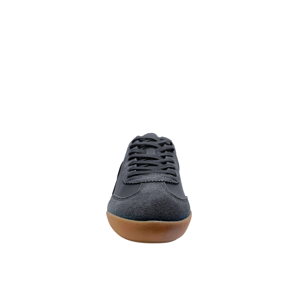 Sneakers 1978 para hombre color gris