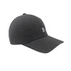Gorra Jean unisex color gris