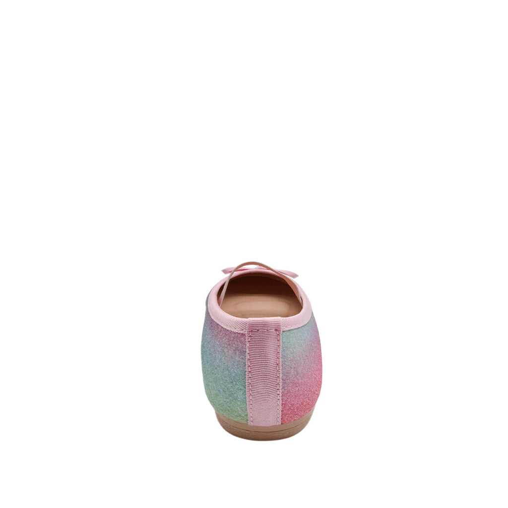 Ballerinas Kath para infante color multi
