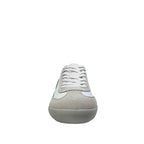 Sneakers Sakura para mujer color blanco y navy