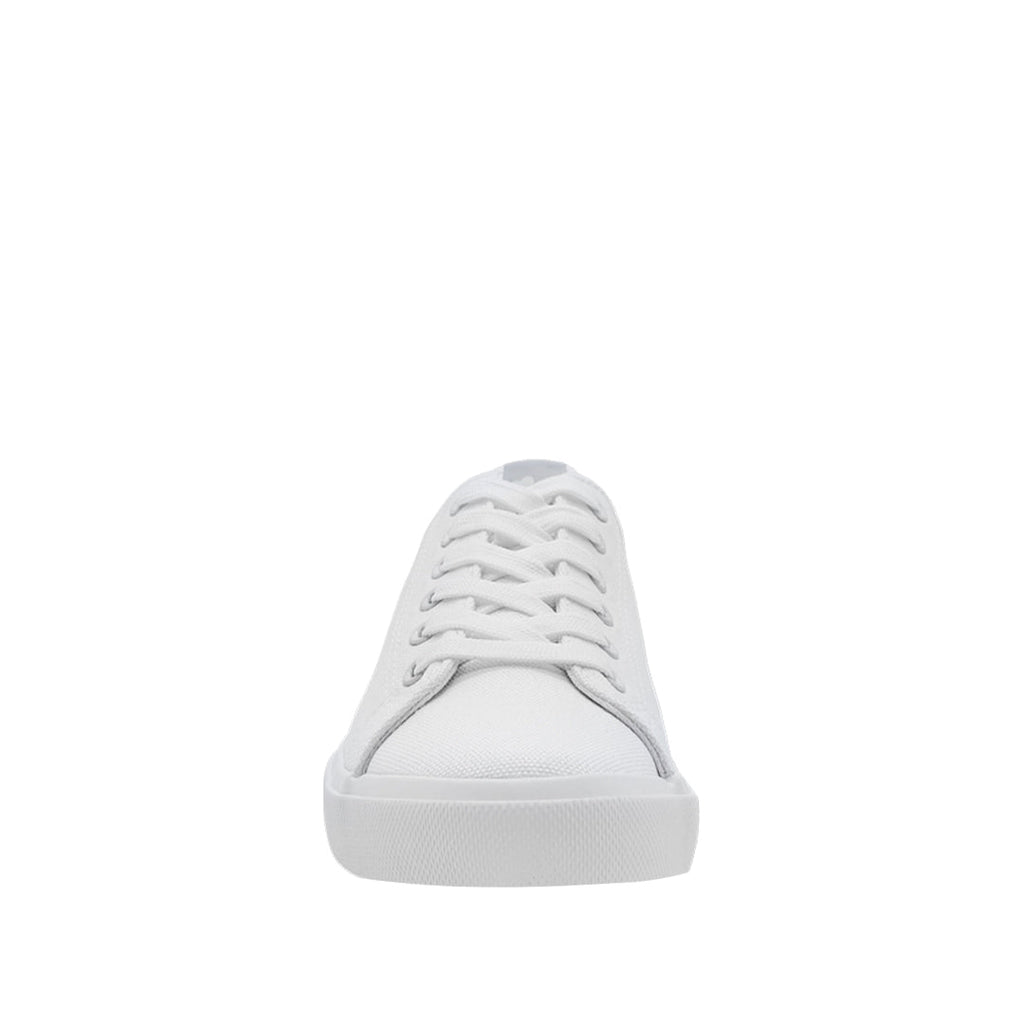 Dinas Danka para mujer color blanco