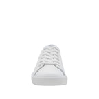 Dinas Danka para mujer color blanco