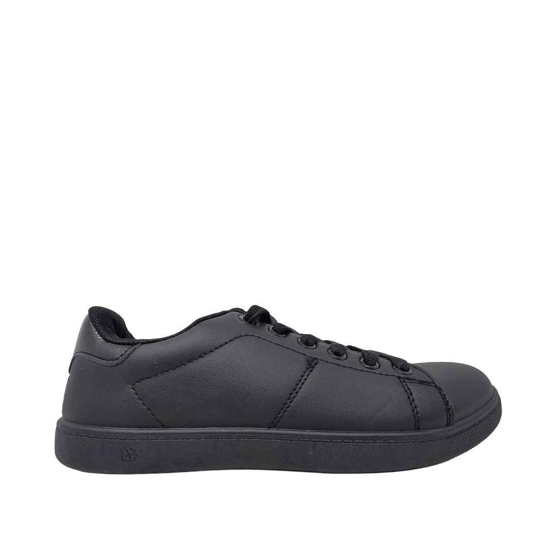 Dinas Danna para mujer color negro