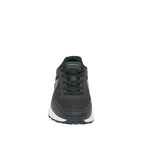 Sneakers Kora para mujer color negro