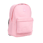 Mochila Aurora unisex color rosado