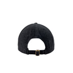 Gorra Samy unisex color denim