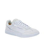 Sneakers Pause Retro TT para mujer color azul