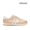 Sneakers Seventy 8 para mujer color blush
