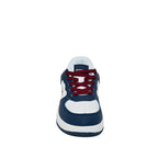 Sneakers Joey para niño color navy