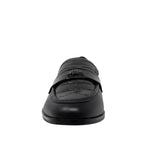 Mocasines Eleonora 3 para mujer color negro