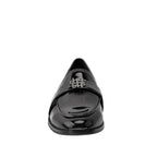 Mocasines Eleonora 2 para mujer color negro
