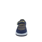 Sneakers Baldo para infante color verde
