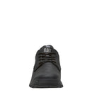 Sneakers casuales Thershold Low para hombre color negro