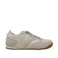 Sneakers Koda para mujer color hueso