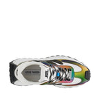 Tennis Supercampo para mujer color multi