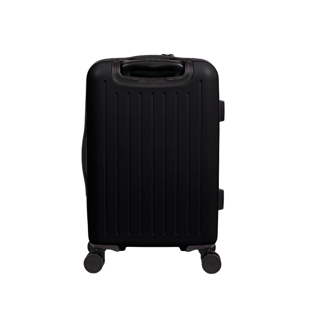Maleta Nexus 20" Trolley  color negro