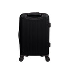 Maleta Nexus 20" Trolley  color negro