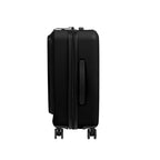 Maleta Nexus 20" Trolley  color negro