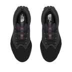 Tennis Offtrail Tech para hombre color negro