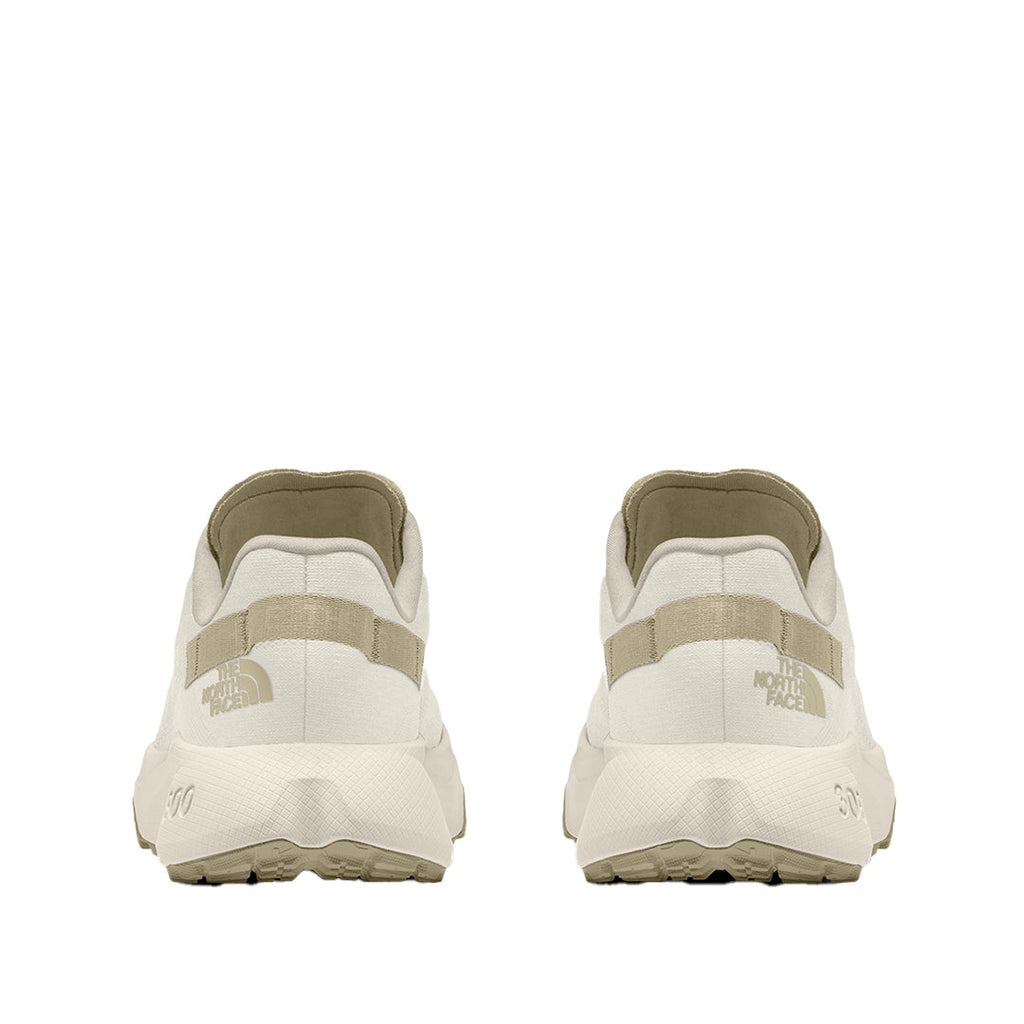 TENNIS ALTAMESA 300 PARA MUJER COLOR BLANCO