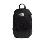 Mochila Borealis Convertible Pack unisex color negro