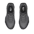 Tennis Offtrail Hike para hombre color gris