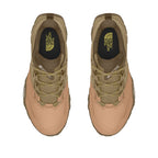 Tennis Offtrail Hike para hombre color verde