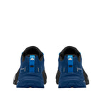 Tennis Offtrail Hike para hombre color azul