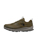 Tennis Vectiv Fastpack Lite para hombre color camo